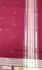 MANAMEDU COTTON SAREES 550MTS